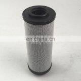 High Quality Hydraulic Oil Filter Used for Cooking Oil Filter Machine