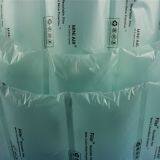 Heat Sealing Inflatable Air Pillow Film Bubble Protection thumbnail-3
