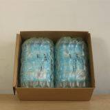 Air Bubble Wrapper Film Great Transportation Protection thumbnail-4
