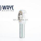 Radial Spherical Plain Bearing GE100ES GE100ES-2RS Joint Spherical Bearing GE 100 E 2RS China Factory thumbnail-4