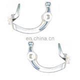 Twine Holder RS3671 Baler Spare Parts for Modern Agriculture Machinery thumbnail-5