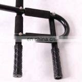 Heavy-Duty Easy Heavy-Duty Easy Gym DoorwayHeavy-Duty Easy Gym Doorway Chin-Up/Pull-Up thumbnail-3