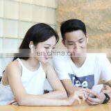 Joyroom T03s Smart Earphone Wireless Consumer Electronics thumbnail-5