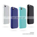 Joyroom Power Banks 10000mah Power Bank Smart Power Bank 10000mah thumbnail-3