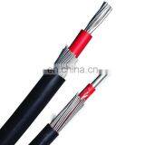 2x6mmm2concentric Service Cable thumbnail-2