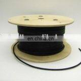 TUV 2 PfG 1169 PV1-F Solar pv Cable 4mm Solar Heating Cable thumbnail-5