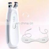 EMS Eye Lift And Face Lift Device Care Skin Rejuvenation Instrument Microcurrent thumbnail-6