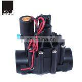 Solenoid Valve 11/4 Inch DN32 Irrigation Water Control