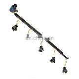 AMR6103 Injector Harness Wiring Fits for 2.5TDI AMR6103R AMR6103G thumbnail-3