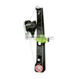 749-469 E90 E91 Rear RIGHT Power Window REGULATOR Regulators for BMW E90 51357140590 High Quality thumbnail-3