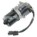 93160791 Wiper Motor Windscreen Wiper Front for Renault Trafic Opel Vivaro 7701055893 60938660 28810-00QAB High Quality thumbnail-3