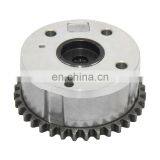 03C109088A New Variable Valve Timing Camshaft Phaser Gear OEM 03C109088B thumbnail-2