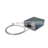 Narrow Linewidth Infrared Diode 785nm Laser for Raman Spectroscopy thumbnail-1