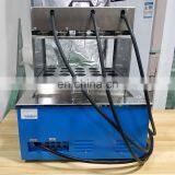 Digital Display Kjedahl Digester Furnace Manufacturer thumbnail-5