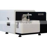 Arc-Spark OES Optical Emission Spectrometers for Metal Analysis thumbnail-5