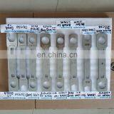 No066(5), Full Set Injector Solenoid Valve Wrench