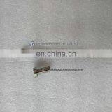 BOSCH COMMON RAIL INJECTOR VALVE F00RJ00375 FOR 0445120006 thumbnail-5