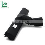 High Efficiency Vacuum Cleaner Electrical Cleaning Floor Brush thumbnail-5