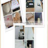 Frameless Irregular Wave Shaped S Shaped Silver Mirror Wall Mirror Candle Plate thumbnail-5