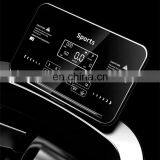 Wholesale Folding Fitness Equipment Commercial Treadmill thumbnail-3