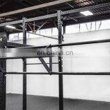 Crossfit Fitness Equipment Rig for Body Building thumbnail-5