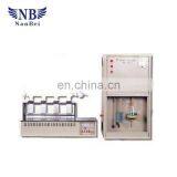 Laboratory Kjeldahl Apparatus for Testing Protein Content thumbnail-5