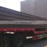 JIS Standard U Channel Steel Dimensions/structural Steel U Channel thumbnail-4