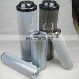 Chinese Manufacturer! Replacement to VICKERS Spin-on Pipeline Hydraulic Oil Filter Element 941107,VICKERS Industrial Control the thumbnail-6