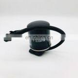 Diesel Engine Fuel Filter 6510902952 WK820/18 thumbnail-2