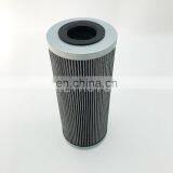 Tractor Hydraulic Oil Filter 87272033 thumbnail-1