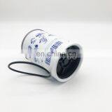 Excavator Engine Fuel Water Separator Filter P551843 Fuel Filter FS19735 20998367 20514654 thumbnail-4