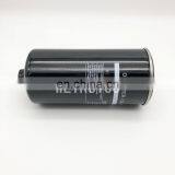 Excavator Oil Filter 7381111 738111123 10297295 thumbnail-2
