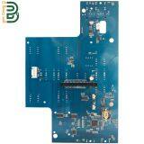 Electronics Prototype Custom Fr4 PCB Manufacturer Printed Circuit Board Fabrication thumbnail-2