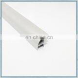 Shengxin Corner Profile Aluminium for Interior Decoration thumbnail-2