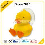 Animal Plastic Toothbrush Hanger Novelty Suction Cup Toothbrush Holder thumbnail-4