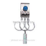 Zinc Alloy Metal Car Keychain/key Chain/keyring/key Ring/key Holder/key Tag From China Factory Wholesale Price