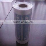 Hot Selling Plastic Bag on Roll With Low Price thumbnail-3