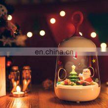 Wholesale Home Decorative Christmas Garden Night Lighting thumbnail-4