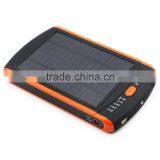 New Arrival 23000mah Solar Power Bank, Laptop Solar Charger, Solar Laptop Charger, Manufacturers, Suppliers, Exporters