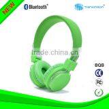 2015 Marshall Headphone thumbnail-3