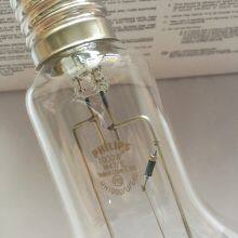 MH1000/U 6PK thumbnail-4