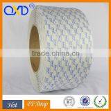 New Material pp Strap for Packing Machine thumbnail-1