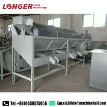High Quality Raw Cashew Grader Kaju Grading Machine thumbnail-3