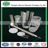 Power Supply Stainless Steel Filtered Marine Diesel Engine Filters thumbnail-1