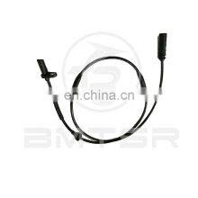 BMTSR Auto Parts Front ABS Wheel Speed Sensor For F25 F26 3452 6869 292 34526869292