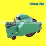 Rebar Cutting Machine