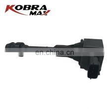 Auto Spare Parts Ignition Coil For NISSAN HEXEXA4001G thumbnail-2