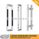 Fashion Design Door Handle Lock Made in China thumbnail-5