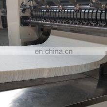 N Fold Hand Towel Paper Making Machine Price thumbnail-5