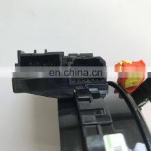 HYS High Quality Auto Parts Spiral Cable Clock Spring OEM 84306-60080 for LAND CRUISER PRADO 2007-2009 GRJ120 thumbnail-4